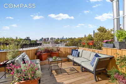 295 6th Avenue #3, New York City, NY 11215 - Photo 17