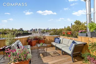 295 6th Ave, New York City, NY 11215 - Photo 17