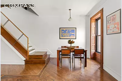 295 6th Avenue #3, New York City, NY 11215 - Photo 3