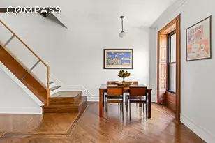 295 6th Ave, New York City, NY 11215 - Photo 3