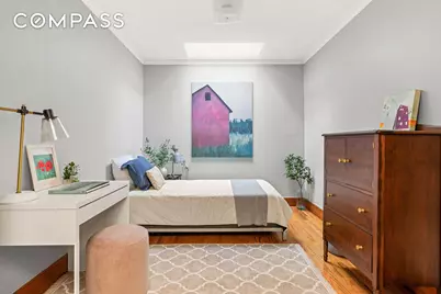 295 6th Avenue #3, New York City, NY 11215 - Photo 11