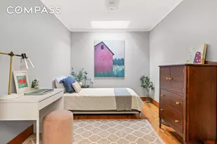 295 6th Ave, New York City, NY 11215 - Photo 11