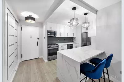 245 E 87th Street #7-C, New York City, NY 10128 - Photo 1