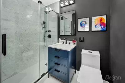 245 E 87th Street #7-C, New York City, NY 10128 - Photo 7