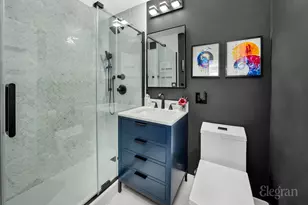 245 E 87th St, New York City, NY 10128 - Photo 7