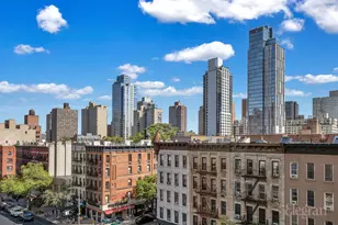 245 E 87th St, New York City, NY 10128 - Photo 9