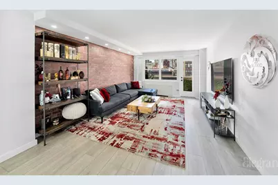 245 E 87th Street #7-C, New York City, NY 10128 - Photo 3