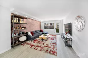 245 E 87th St, New York City, NY 10128 - Photo 3