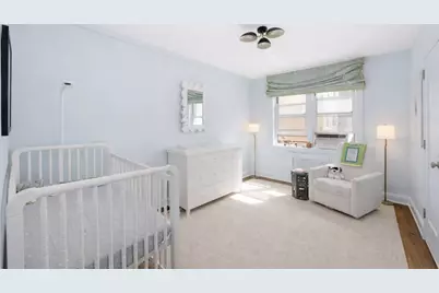 30 E 9th Street #5LL, New York City, NY 10003 - Photo 9