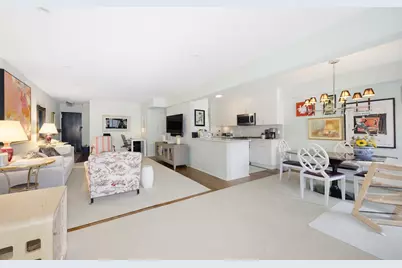 30 E 9th Street #5LL, New York City, NY 10003 - Photo 3