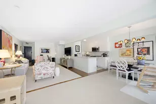 30 E 9th St, New York City, NY 10003 - Photo 3