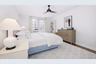 30 E 9th Street #5LL, New York City, NY 10003 - Photo 7