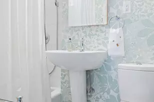 30 E 9th St, New York City, NY 10003 - Photo 21