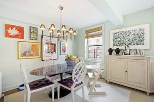 30 E 9th St, New York City, NY 10003 - Photo 15