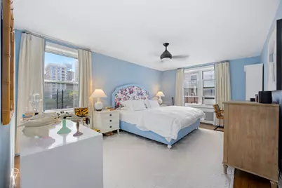 30 E 9th Street #5LL, New York City, NY 10003 - Photo 17