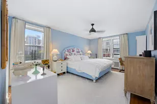 30 E 9th St, New York City, NY 10003 - Photo 17