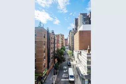 30 E 9th Street #5LL, New York City, NY 10003 - Photo 11