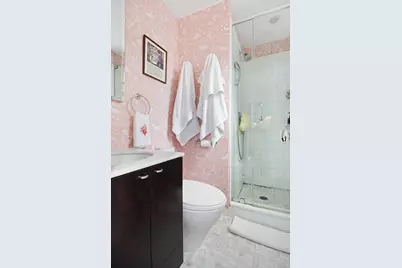 30 E 9th Street #5LL, New York City, NY 10003 - Photo 19