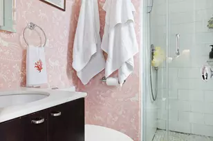 30 E 9th St, New York City, NY 10003 - Photo 19