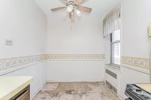 2514 E 7th St, New York City, NY 11235 - Photo 5