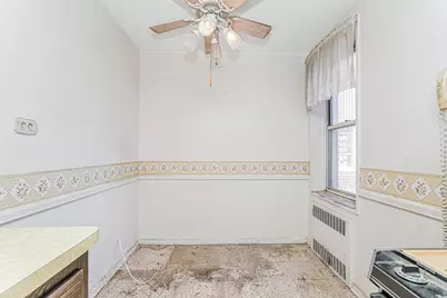 2514 E 7th Street #6J, New York City, NY 11235 - Photo 5