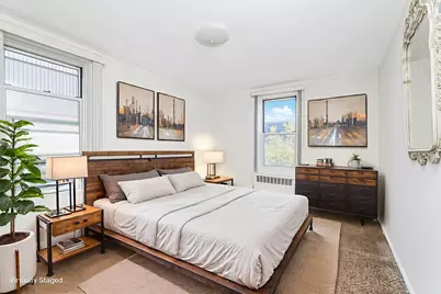 2514 E 7th Street #6J, New York City, NY 11235 - Photo 9