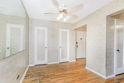 2514 E 7th Street #6J, New York City, NY 11235 - Photo 3