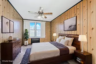 2514 E 7th St, New York City, NY 11235 - Photo 11