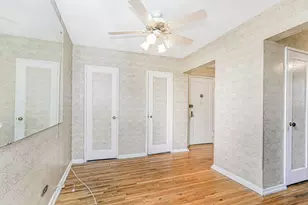 2514 E 7th St, New York City, NY 11235 - Photo 3