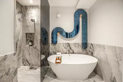 286 Spring Street #2, New York City, NY 10013 - Photo 7