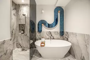 286 Spring St, New York City, NY 10013 - Photo 7