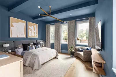 286 Spring Street #2, New York City, NY 10013 - Photo 5