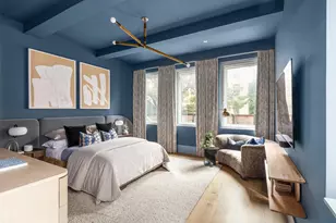 286 Spring St, New York City, NY 10013 - Photo 5