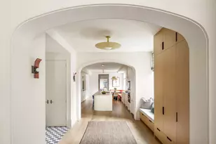 286 Spring St, New York City, NY 10013 - Photo 13