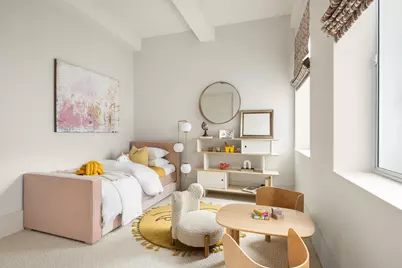 286 Spring Street #2, New York City, NY 10013 - Photo 11