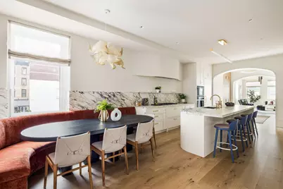 286 Spring Street #2, New York City, NY 10013 - Photo 3