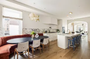 286 Spring St, New York City, NY 10013 - Photo 3