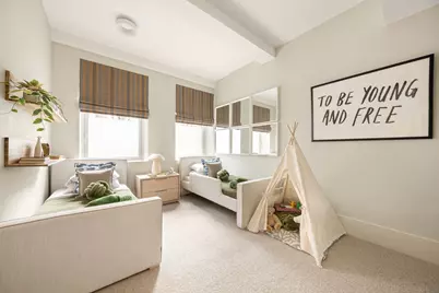 286 Spring Street #2, New York City, NY 10013 - Photo 9