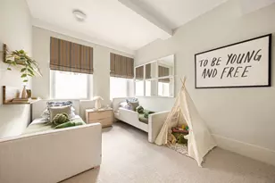 286 Spring St, New York City, NY 10013 - Photo 9