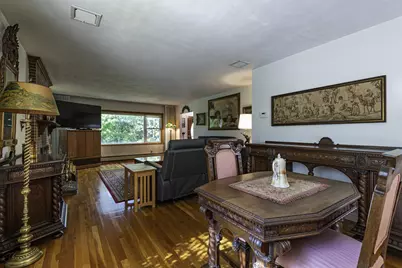 53-21 240th Street, New York City, NY 11362 - Photo 3