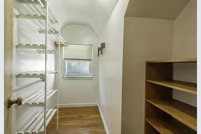 53-21 240th Street, New York City, NY 11362 - Photo 9