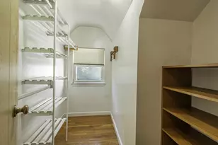 53-21 240th St, New York City, NY 11362 - Photo 9