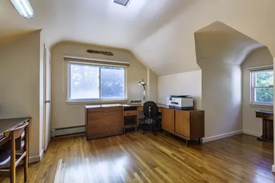 53-21 240th Street, New York City, NY 11362 - Photo 11