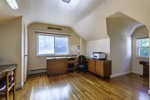 53-21 240th St, New York City, NY 11362 - Photo 11