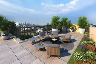 1027 Bushwick Ave, New York City, NY 11221 - Photo 7