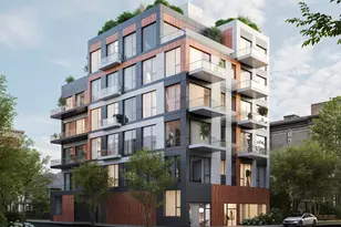 1027 Bushwick Ave, New York City, NY 11221 - Photo 1