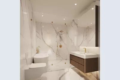 1027 Bushwick Avenue #4-D, New York City, NY 11221 - Photo 5