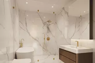 1027 Bushwick Ave, New York City, NY 11221 - Photo 5