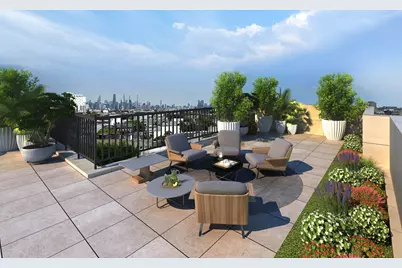 1027 Bushwick Avenue #4-D, New York City, NY 11221 - Photo 7