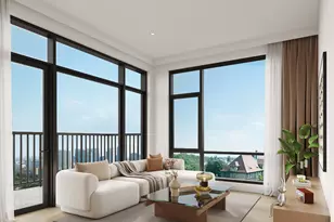 1027 Bushwick Ave, New York City, NY 11221 - Photo 3